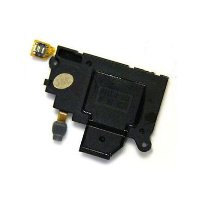 Loud Speaker for Samsung Galaxy Tab S 8.4