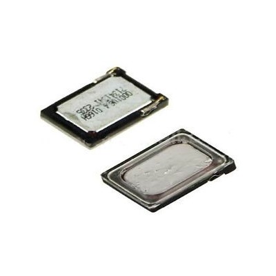 Loud Speaker for Samsung Galaxy Tab S2 9.7 WiFi