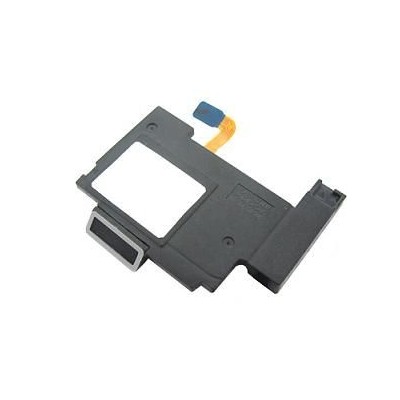 Loud Speaker for Samsung Galaxy Tab4 10.1 Wi-Fi