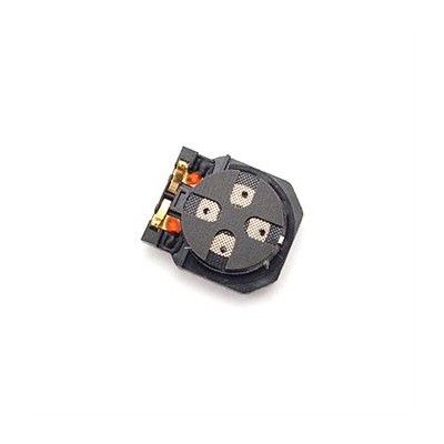 Loud Speaker for Samsung Galaxy Xcover 3