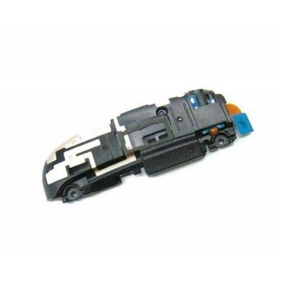 Loud Speaker for Samsung Google Nexus S 4G SPH-D720