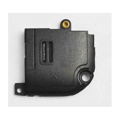 Loud Speaker for Samsung Google Nexus S i9020T