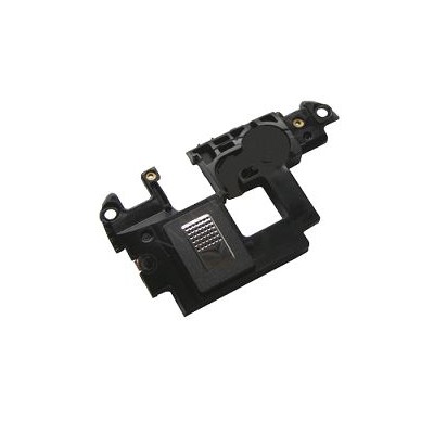 Loud Speaker for Samsung GT-B5512B