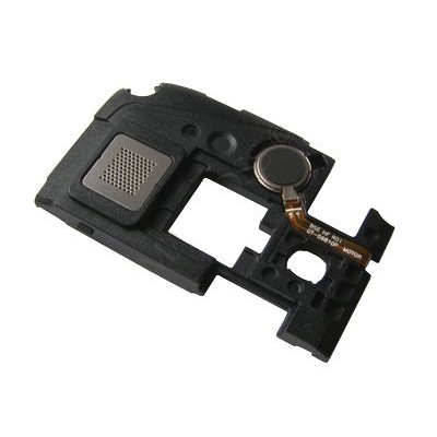 Loud Speaker for Samsung GT-C3310 Champ Deluxe