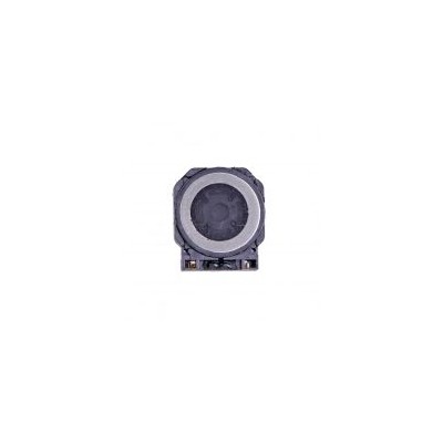 Loud Speaker for Samsung Guru Dual 35
