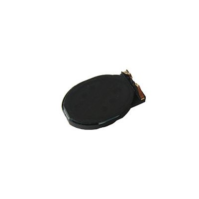 Loud Speaker for Samsung Guru Dual W139