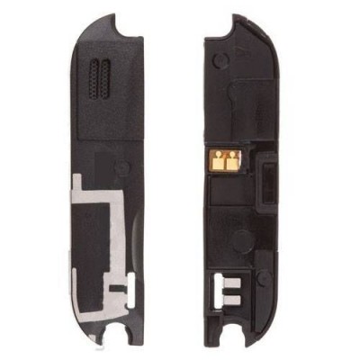 Loud Speaker for Samsung Hercules