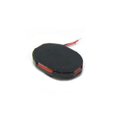 Loud Speaker for Samsung I5800 Galaxy 3