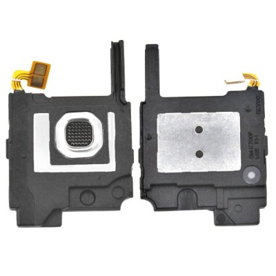 Ringer Loud Speaker For Samsung E700m With Dual Sim By - Maxbhi Com