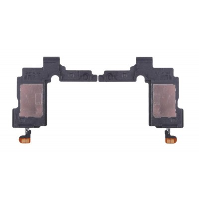 Loud Speaker For Samsung Galaxy A7 2016 - Maxbhi Com