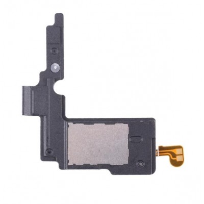Loud Speaker For Samsung Galaxy A9 Pro - Maxbhi Com