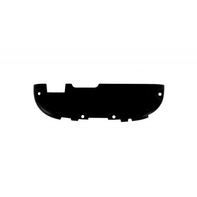 Loud Speaker For Samsung Galaxy Express I8730 - Maxbhi Com