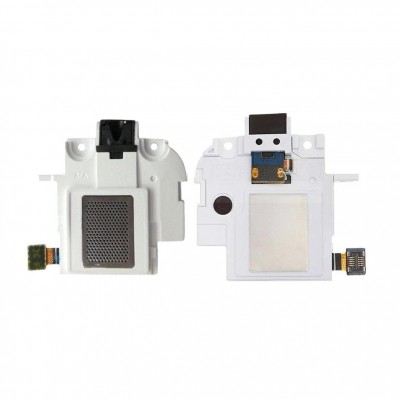 Loud Speaker For Samsung Galaxy Grand Z I9082z - Maxbhi Com
