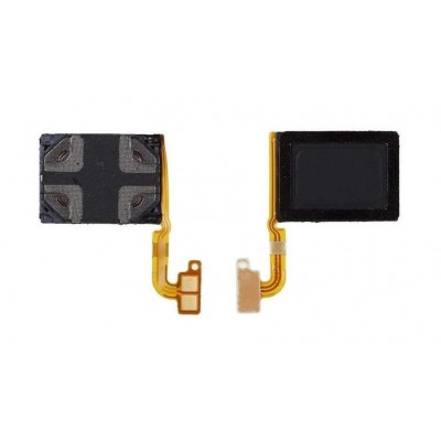 Loud Speaker For Samsung Galaxy J5 - Maxbhi Com