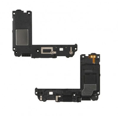 Loud Speaker For Samsung Galaxy S7 Edge - Maxbhi Com