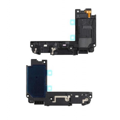 Loud Speaker For Samsung Galaxy S7 - Maxbhi Com