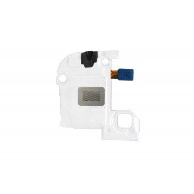 Loud Speaker For Samsung Galaxy S Duos 3 - Maxbhi Com