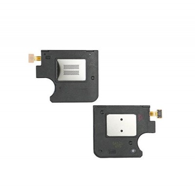 Loud Speaker For Samsung Galaxy Tab4 8 0 T330 - Maxbhi Com