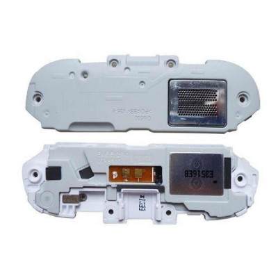 Ringer Loud Speaker For Samsung Galaxy S4 By - Maxbhi Com