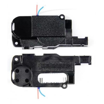 Ringer Loud Speaker For Samsung Avila By - Maxbhi Com