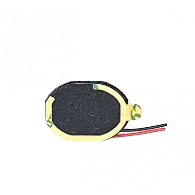 Ringer Loud Speaker For Samsung C270 By - Maxbhi Com