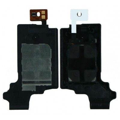 Ringer Loud Speaker For Samsung Galaxy A3 2016 By - Maxbhi Com