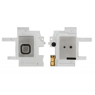 Ringer Loud Speaker For Samsung Galaxy A3 Sma300fu By - Maxbhi Com