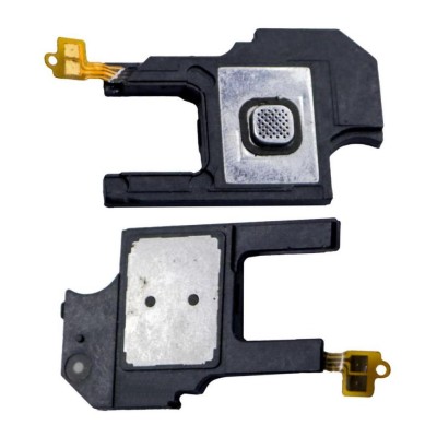 Ringer Loud Speaker For Samsung Galaxy A8 By - Maxbhi Com