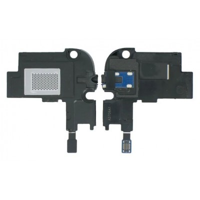 Ringer Loud Speaker For Samsung Galaxy Ace 3 Gts7273t By - Maxbhi Com