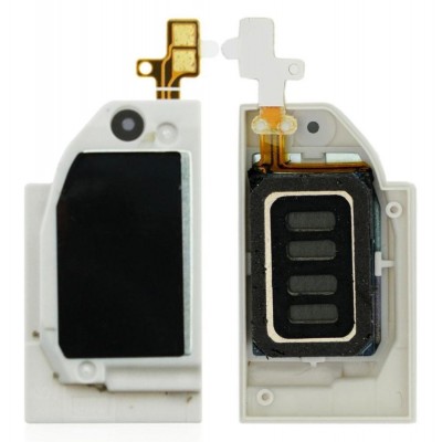 Ringer Loud Speaker For Samsung Galaxy Note 4 Duos By - Maxbhi Com