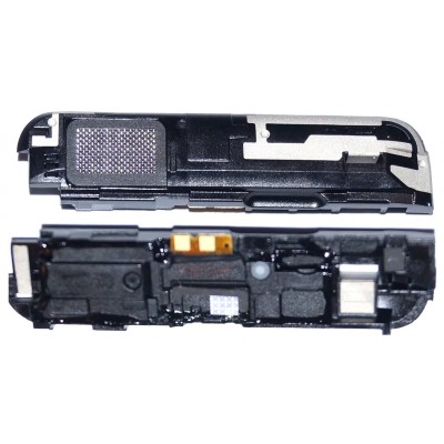 Ringer Loud Speaker For Samsung Galaxy S2 Plus By - Maxbhi Com