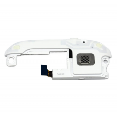 Ringer Loud Speaker For Samsung Galaxy S3 I9300 64gb By - Maxbhi Com