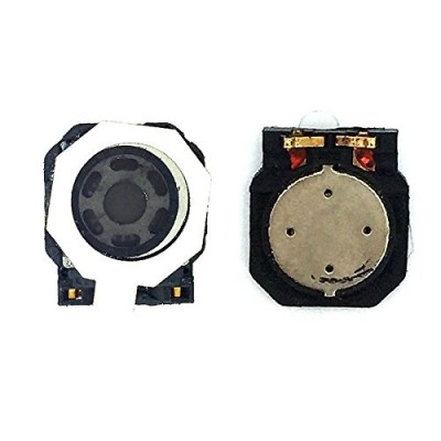 Ringer Loud Speaker For Samsung Galaxy S5 Mini By - Maxbhi Com