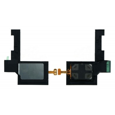 Ringer Loud Speaker For Samsung Galaxy S6 Edge 128gb By - Maxbhi Com