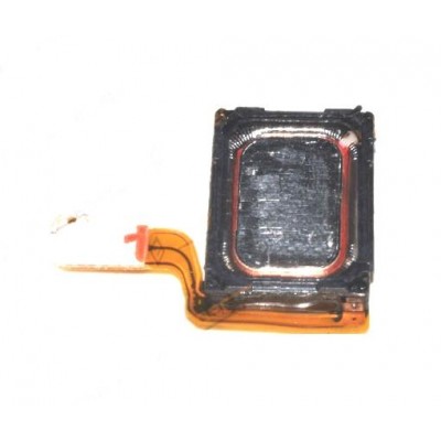 Ringer Loud Speaker For Samsung Galaxy S Duos 3 By - Maxbhi Com