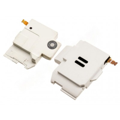 Ringer Loud Speaker For Samsung Galaxy S Plus I9101 By - Maxbhi Com