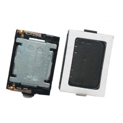 Ringer Loud Speaker For Samsung Galaxy Star 2 Plus Smg350e By - Maxbhi Com