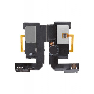 Ringer Loud Speaker For Samsung Galaxy Tab 10 1 64gb Wifi By - Maxbhi Com