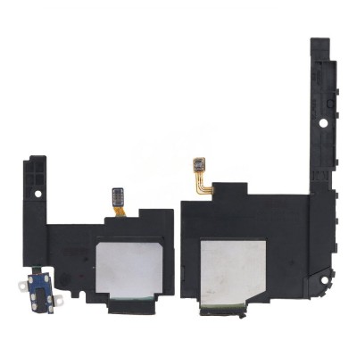 Ringer Loud Speaker For Samsung Galaxy Tab 3 10 1 32gb By - Maxbhi Com