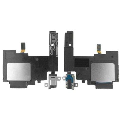 Ringer Loud Speaker For Samsung Galaxy Tab 3 10 1 P5200 By - Maxbhi Com