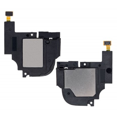 Ringer Loud Speaker For Samsung Galaxy Tab 3 T311 16gb Wifi 3g By - Maxbhi Com