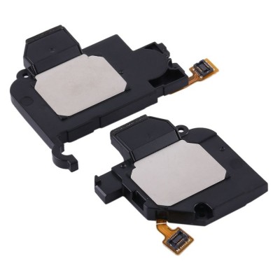 Ringer Loud Speaker For Samsung Galaxy Tab 7 0 Plus 16gb Wifi P6210 By - Maxbhi Com