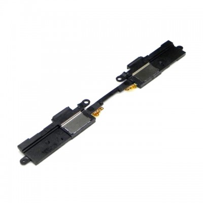 Ringer Loud Speaker For Samsung Galaxy Tab 8 9 4g P7320t By - Maxbhi Com