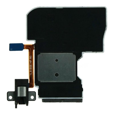 Ringer Loud Speaker For Samsung Galaxy Tab A 8 By - Maxbhi Com Ringer Loud Speaker For Samsung Galaxy Tab A 8 By - Maxbhi Com