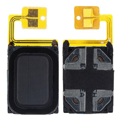 Ringer Loud Speaker For Samsung Galaxy Tab E 9 6 Smt560nu By - Maxbhi Com
