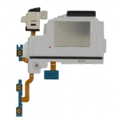 Ringer Loud Speaker For Samsung Galaxy Tab Pro 10 1 By - Maxbhi Com