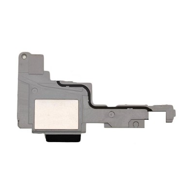 Ringer Loud Speaker For Samsung Galaxy Tab Pro 10 1 Lte By - Maxbhi Com