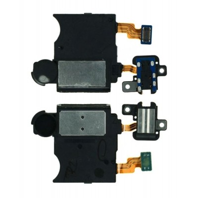 Ringer Loud Speaker For Samsung Galaxy Tab S2 8 0 Wifi By - Maxbhi Com