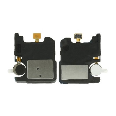 Ringer Loud Speaker For Samsung Galaxy Tab S2 9 7 Lte By - Maxbhi Com