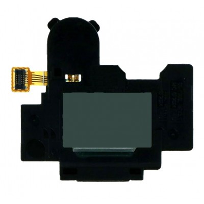 Ringer Loud Speaker For Samsung Galaxy Tab S 8 4 Lte By - Maxbhi Com